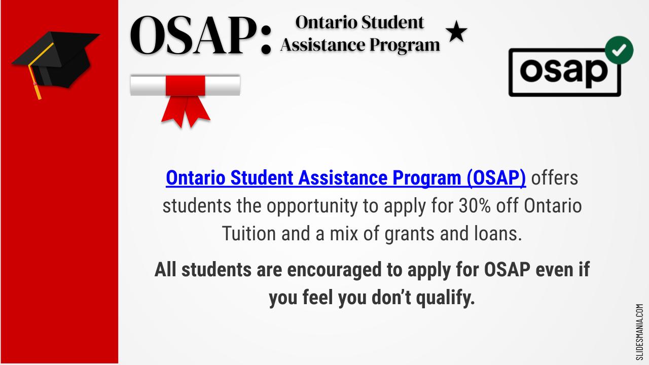 GUIDANCE_ FINANCIAL AID (1).jpg